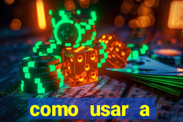 como usar a freebet da vai de bet